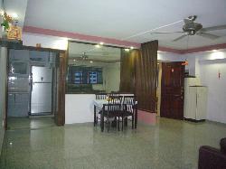 Blk 688C Choa Chu Kang Crescent (Choa Chu Kang), HDB 5 Rooms #34595212